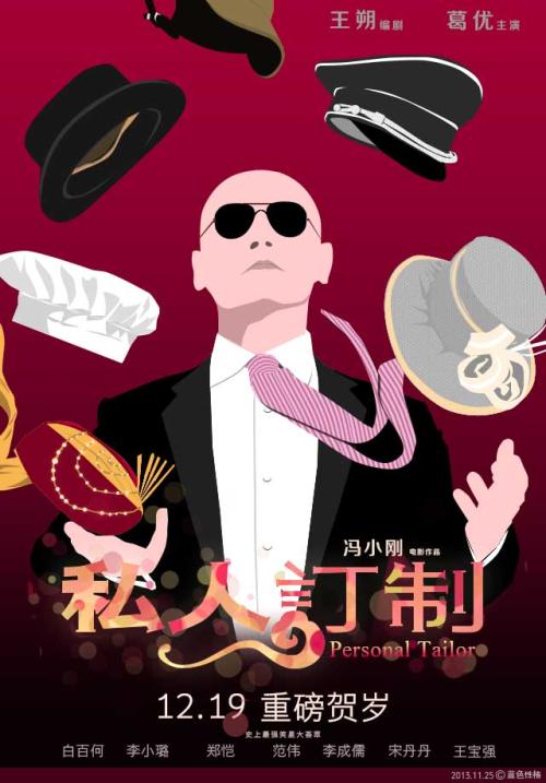 チョンギョン女子大学本科学位证
